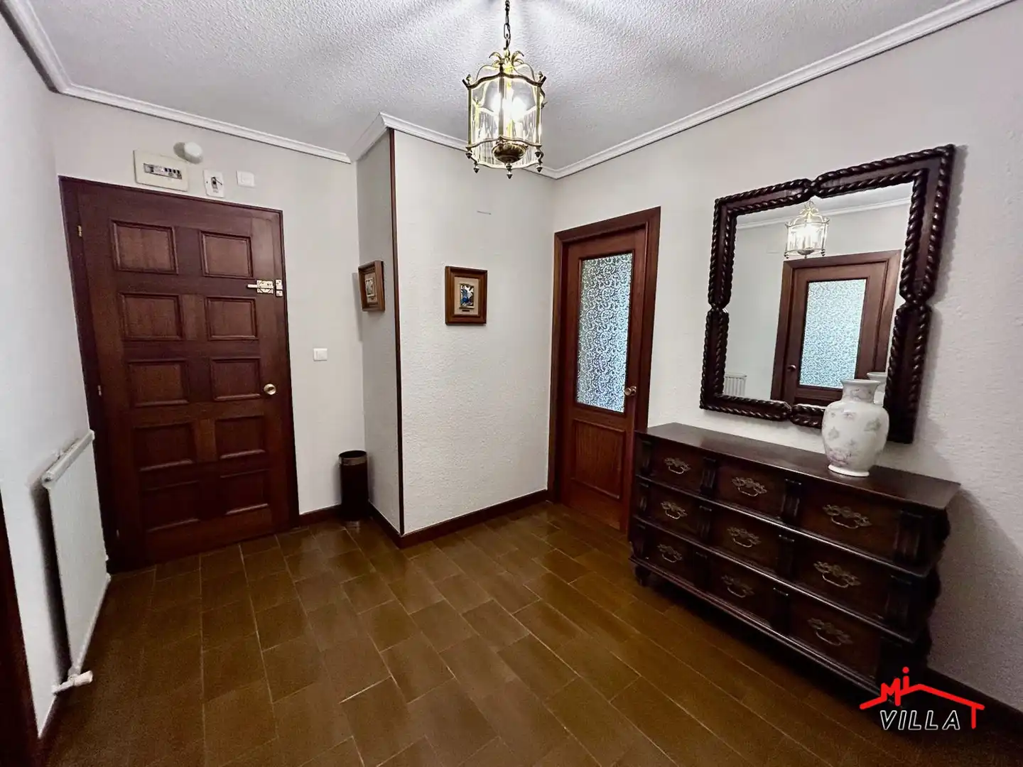 Piso en venta en Zona Playa