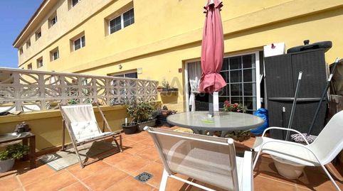 Foto 3 de Apartamento en venta en Caleta de Fuste, Antigua
