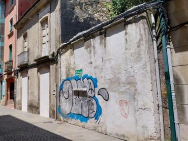 Casa in vendita a Rúa Ramón y Cajal