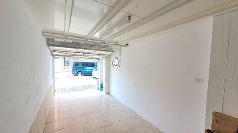 Foto 5 de Garaje en venta en Calle Pedro Poveda Castroverde, Barriada Inmaculada - Zurbarán, Burgos Capital