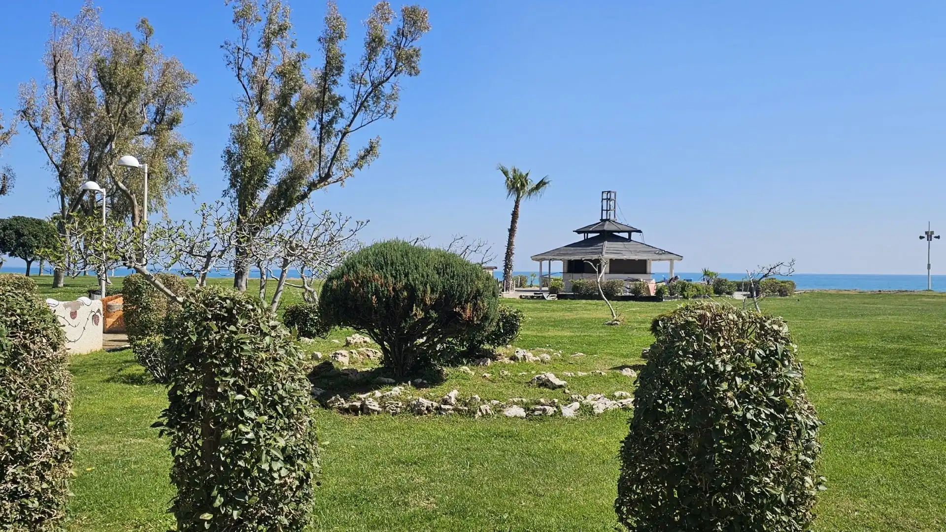 Apartament en venda en Oropesa del Mar / Orpesa amb Aire condicionat, Calefacció i Terrassa