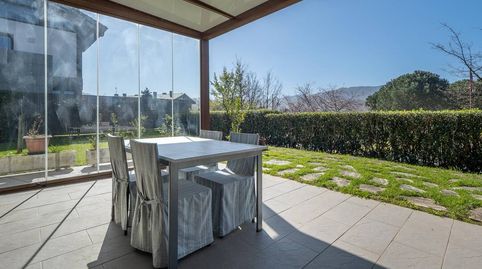 Photo 5 of Houses for sale in Talaimendi Bidea, Zarautz, Gipuzkoa