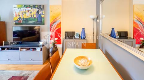 Foto 3 de Piso en venta en Tossa de Mar pueblo, Tossa de Mar