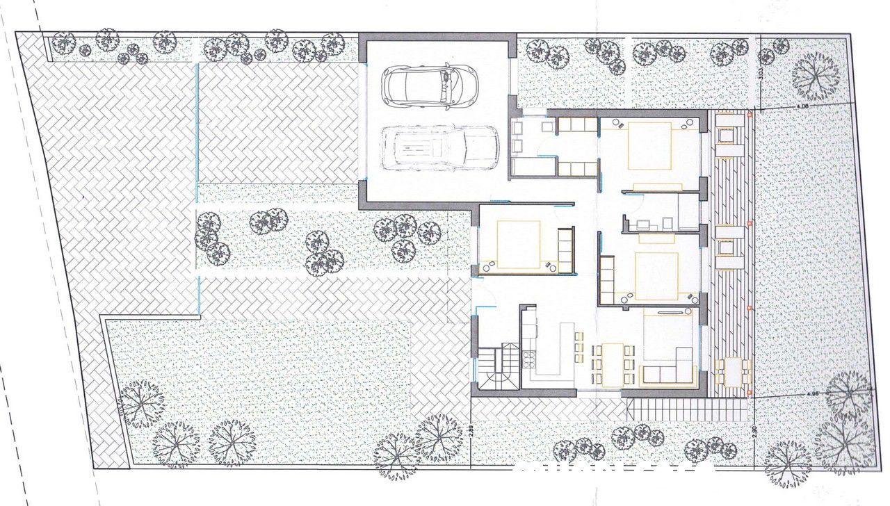 House or chalet for sale in Boiro  with Heating, Terrace and Storage room