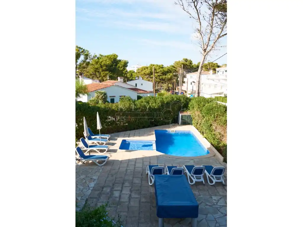 Villa con terrazza in vendita a Cala Blanca, imagen 38