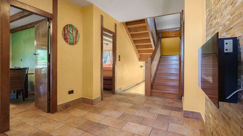 Foto 3 de Casa o chalet en venta en Elduain Gunea, Elduain, Gipuzkoa