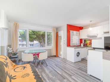Apartamento en venta en GRAN RESERVA