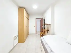 Habitación de Piso en venta en Telde