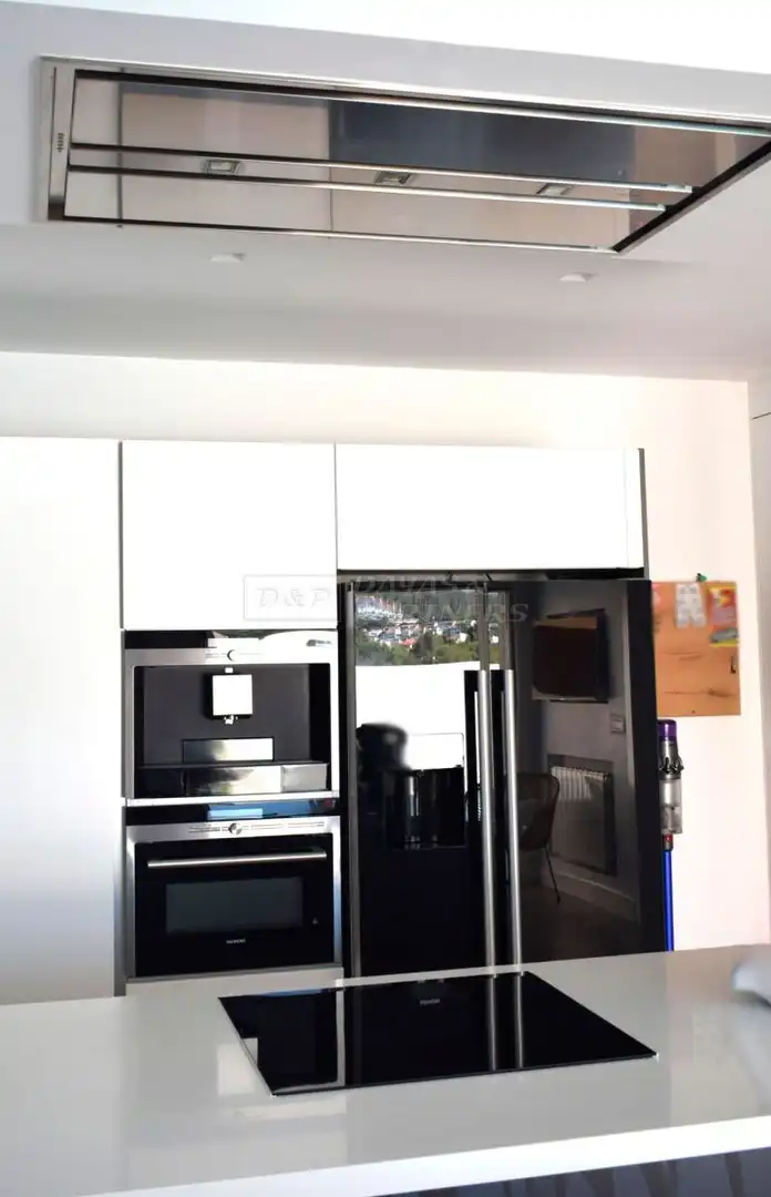Chalet con piscina en venta en Escandinavia - Cautivador, imagen 17