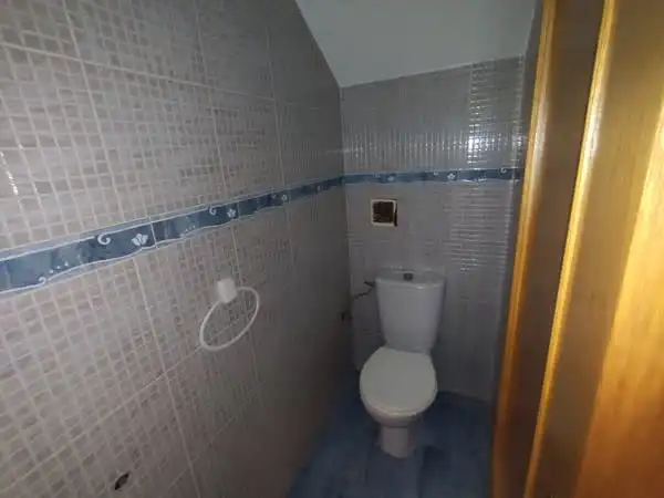 Maison jumelée à vendre à Camino de l´Om Blanc, imagen 16