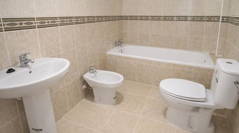 Foto 5 de Ático en venta en Almoradí, Alicante