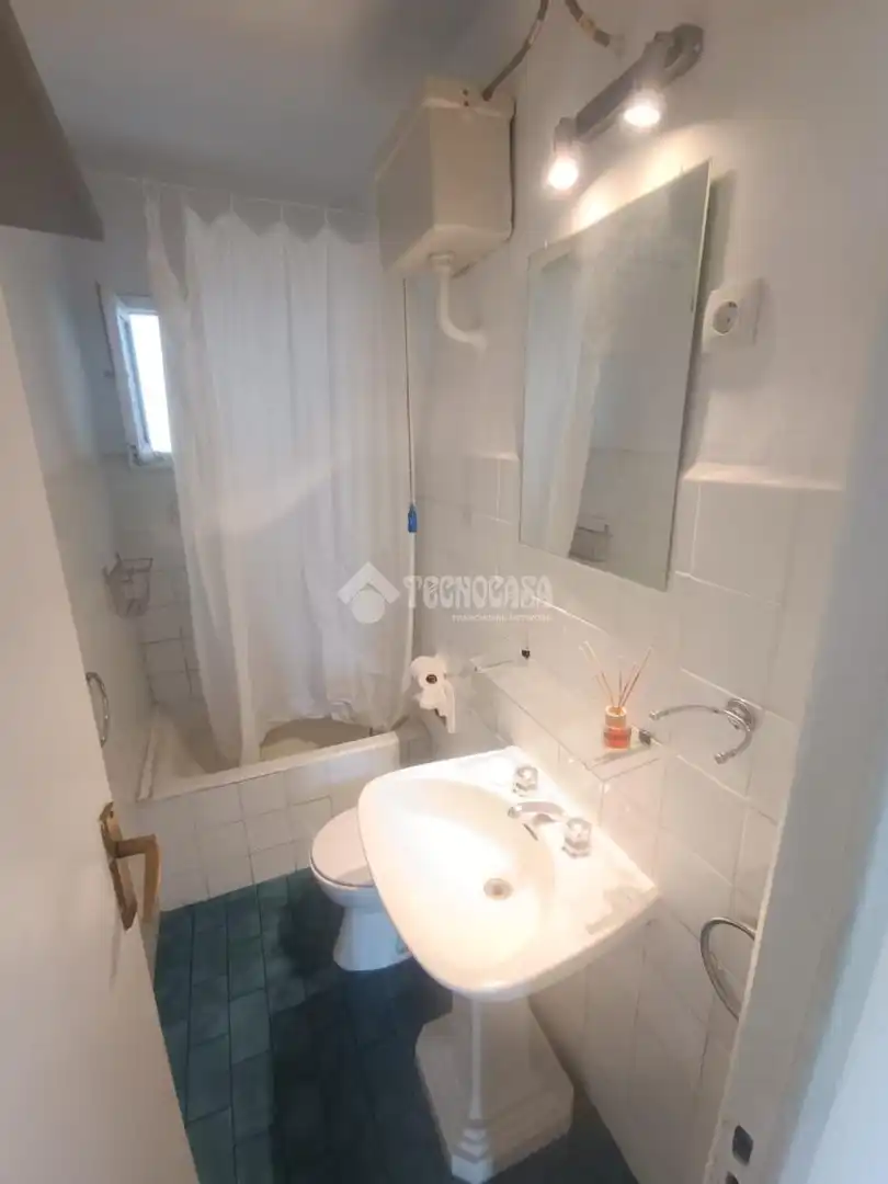 Wohnung zum Verkauf in Fuencarral - El Pardo, imagen 4