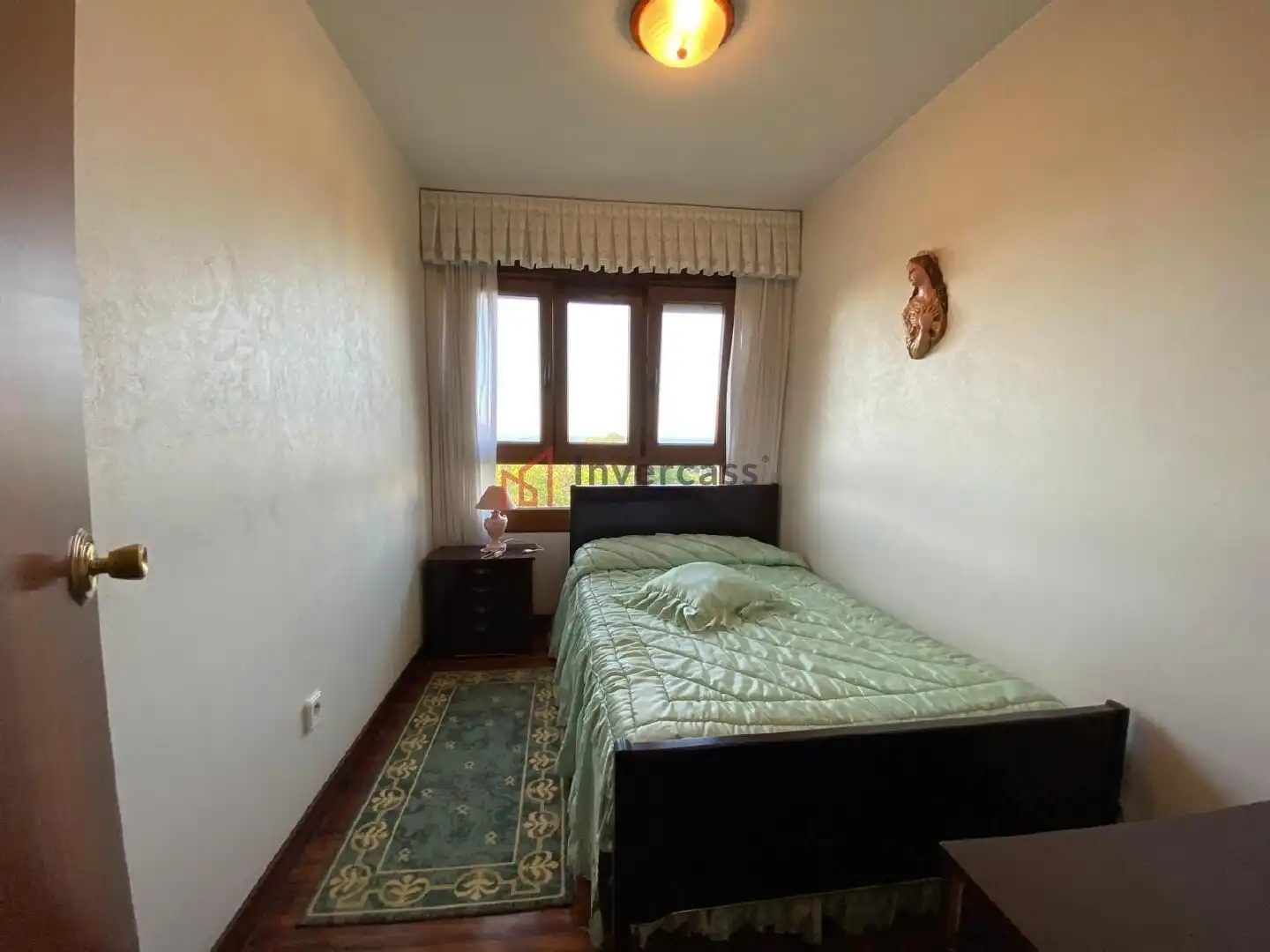 Country homes for sale in Barrio ISLARES, Oriñón - Allendelagua