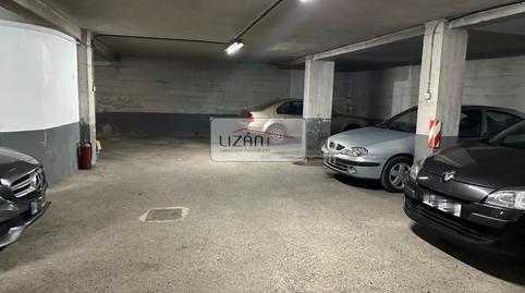 Photo 3 of Garage for sale in Oviedo - Cl Rosal, Fontán, Asturias