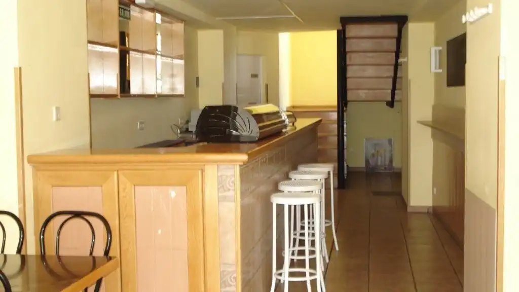 Gewerbefläche zum Verkauf in Calle Zortziko 14, imagen 2