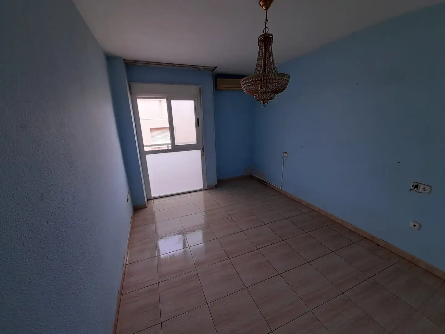 Flat for sale in C/ Oviedo, imagen 9