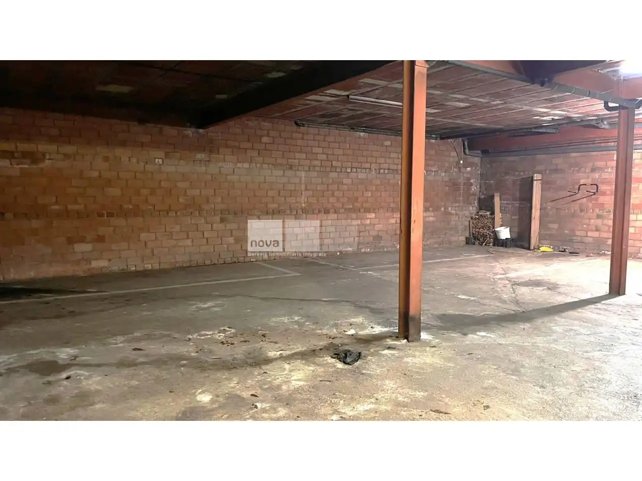 Casa o xalet en venda en Tona amb Calefacció i Terrassa