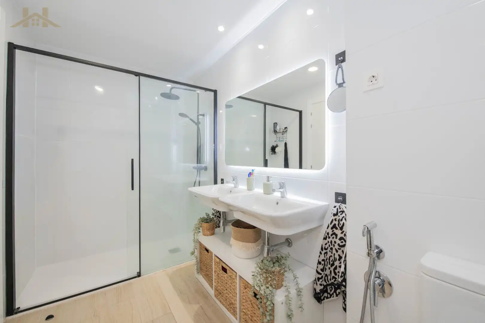 Piso con piscina en venta en Calle Monte Perdido, imagen 18