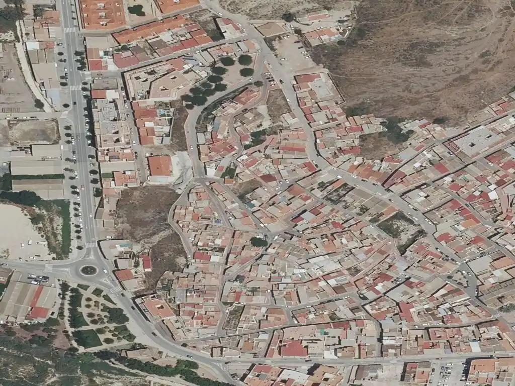 Casa en venta en RINCON OLIVER 14, imagen 2