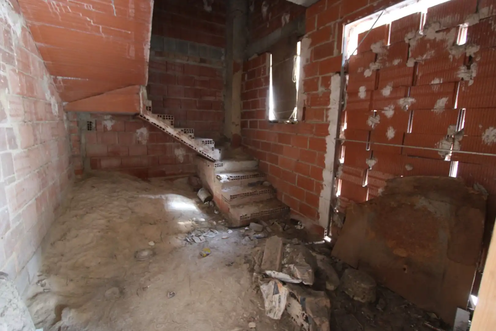 Landhaus zum Verkauf in Murla, imagen 5