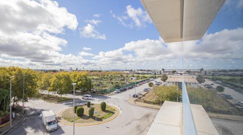 Photo 4 of Office for sale in Avenida Pino Estrobo, Palmete, Sevilla