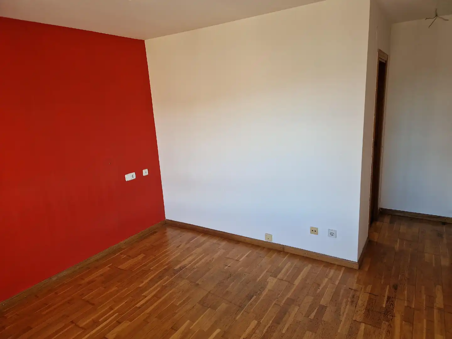 Habitación de Piso en venta en Lleida con Aire acondicionado, Calefacción y Terraza