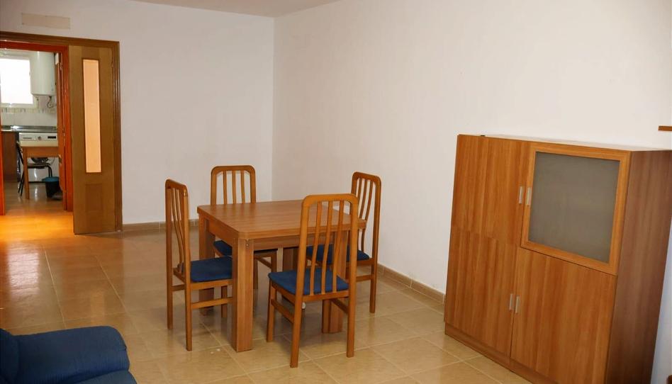 Photo 1 of Flat for sale in Calle Alcalde Dámaso Vidal, Vall d'Alba, Castellón