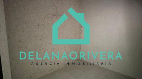 Foto 4 de Àtic de lloguer a El Viso,  Madrid Capital