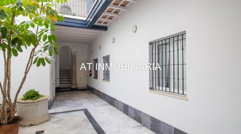 Photo 3 of Flat for sale in Calle Mirador, El Pópulo - Santa María, Cádiz