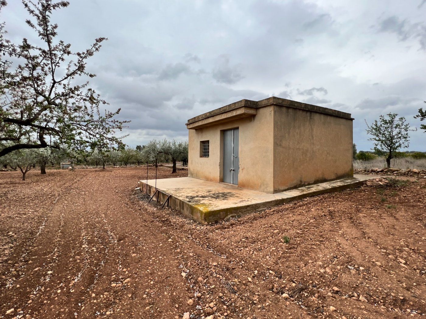 House or chalet for sale in Urbanizaciones