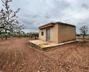 Casa o xalet en venda a Urbanizaciones