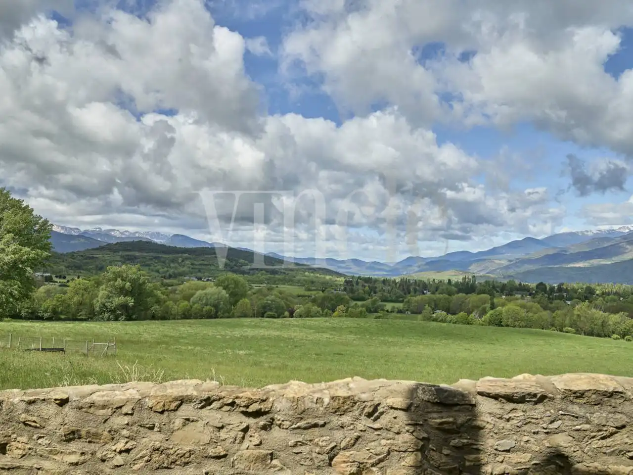House with garden for sale in Calle PERERS, imagen 45