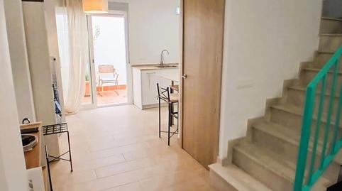 Photo 4 of Single-family semi-detached for sale in Écija, Sevilla