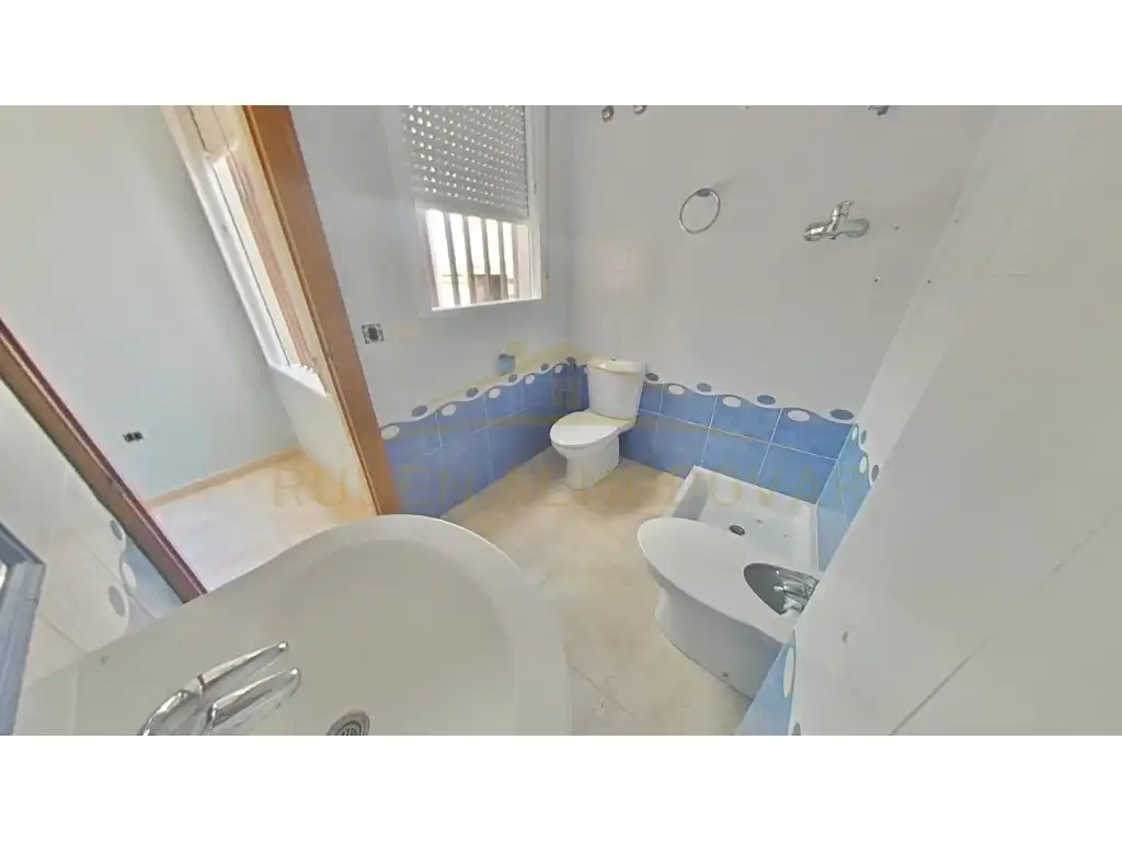 Flat for sale in Calle Pola De Siero 25, imagen 30