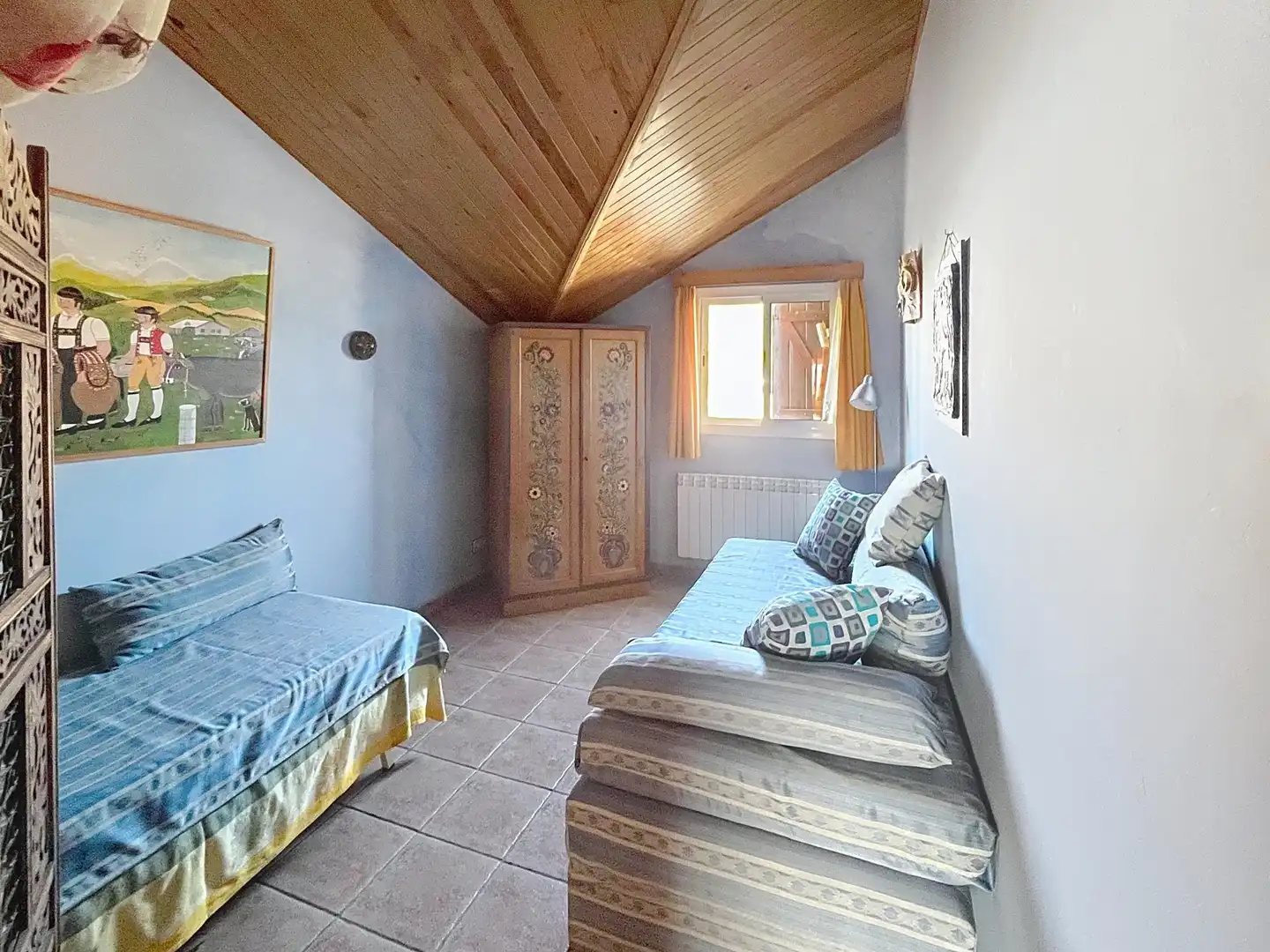 Casa o chalet en venta en La Bisbal del Penedès