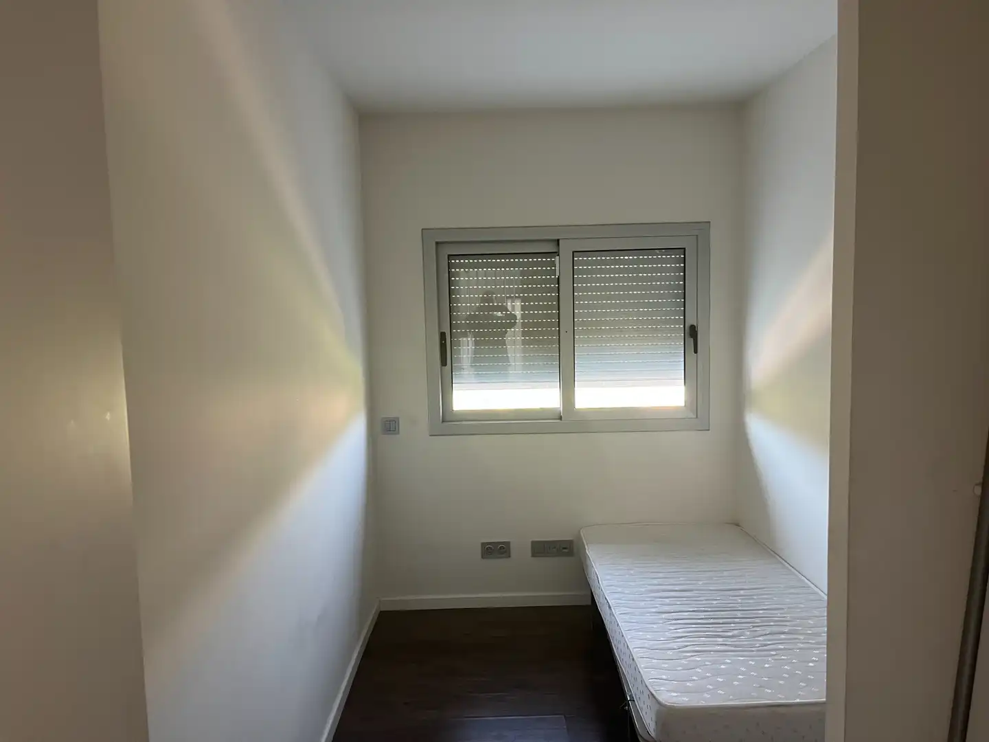 Habitación de Casa adosada en venta en Sant Pere de Ribes con Calefacción, Terraza y Trastero