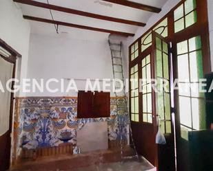 Country house for sale in Torrent  with Balcony