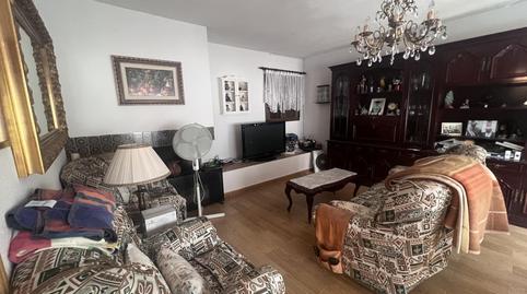 Photo 4 of House or chalet for sale in Genaro Núñez, Quijorna, Madrid