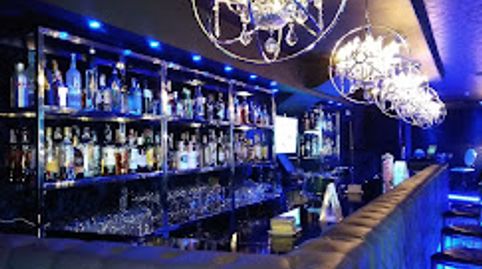 Photo 3 of Commercial properties for sale in Villa del Prado, Madrid