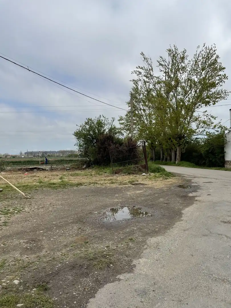 Terreny rústic en venda a Santo Domingo de la Calzada, imagen 3