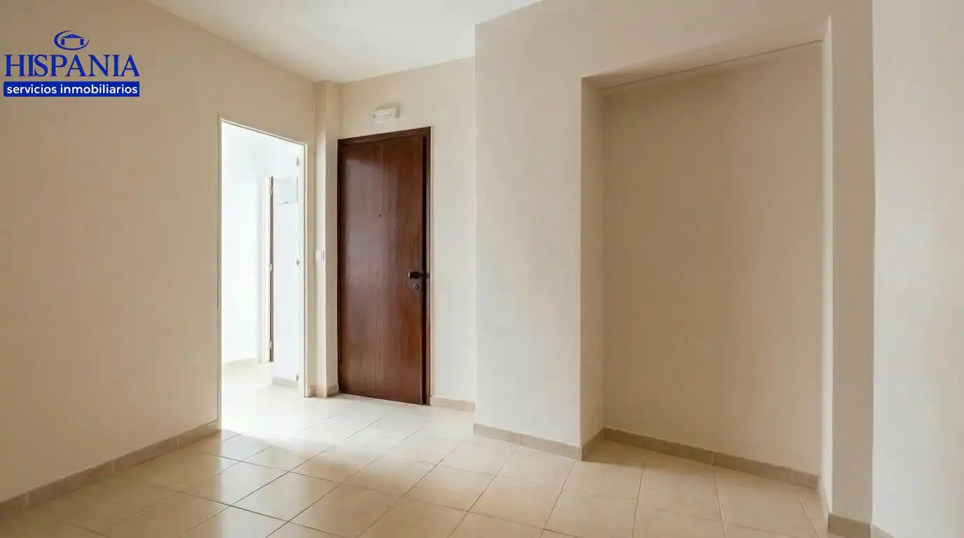 Wohnung zum Verkauf in  Cádiz Capital