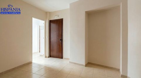 Foto 3 von Wohnung zum Verkauf in Centro Histórico, Cádiz Capital