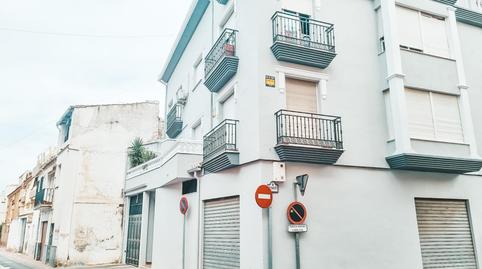 Photo 5 of Garage for sale in Calle Lérida, Poniente, Granada