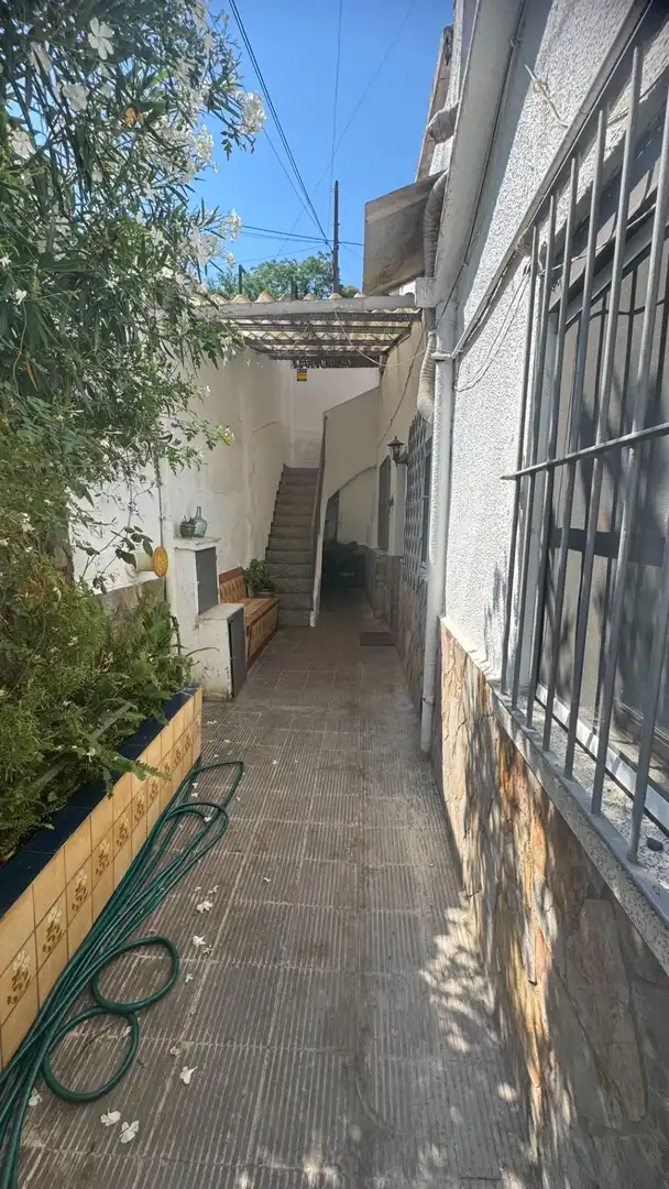 Casa o xalet en venda en Montcada i Reixac