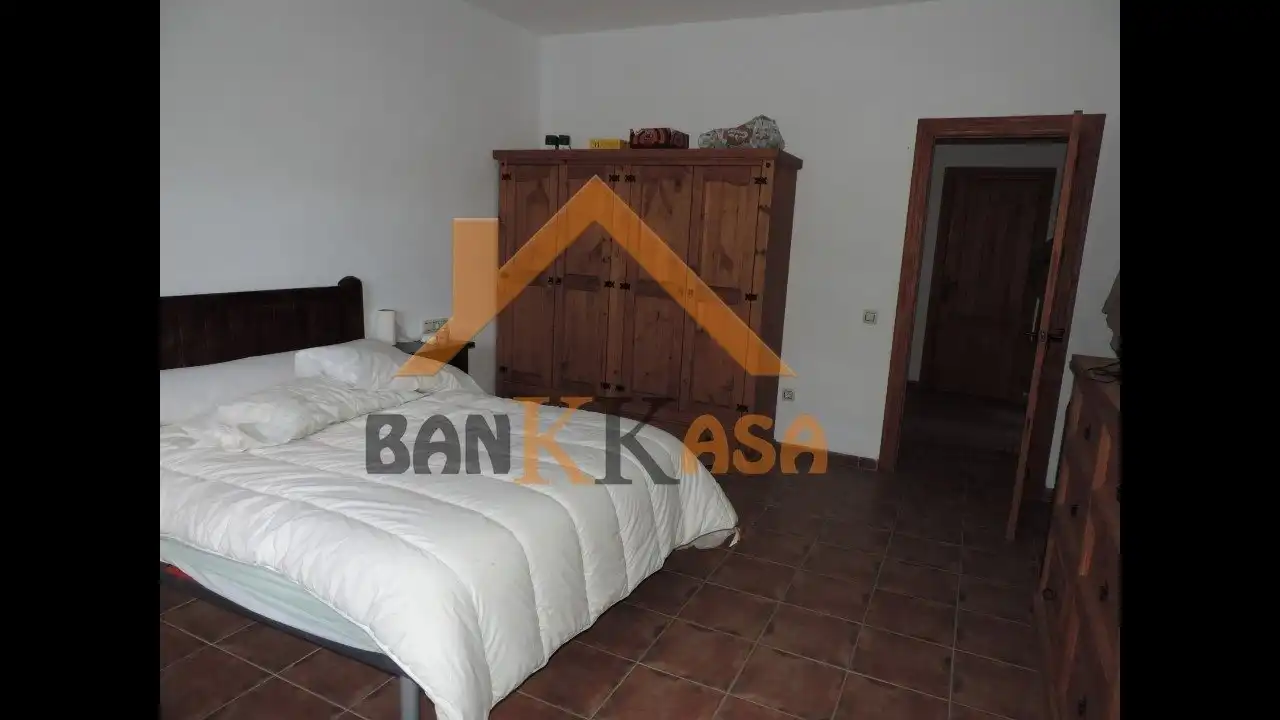 Grundstücke und Bauplätze zum Verkauf in Ugíjar, imagen 9