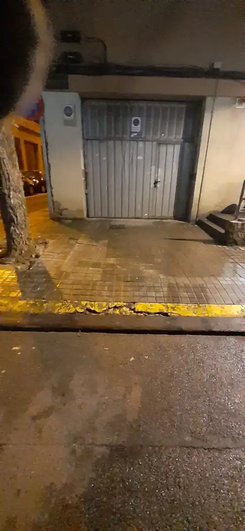 Doble en venda a Carretera Antiga de València, imagen 8