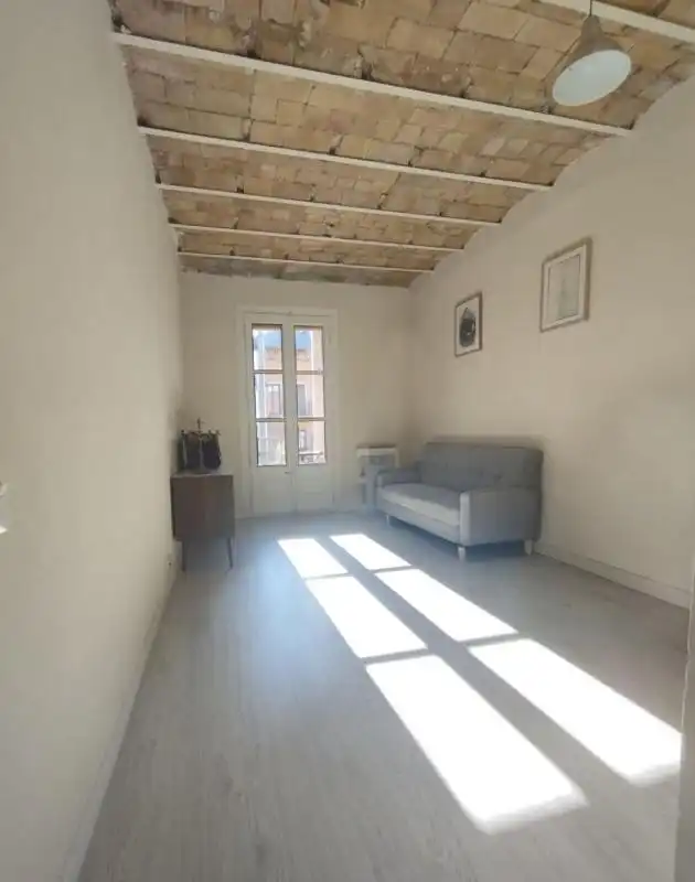 Wohnung zum Verkauf in Ciutat Vella, imagen 16