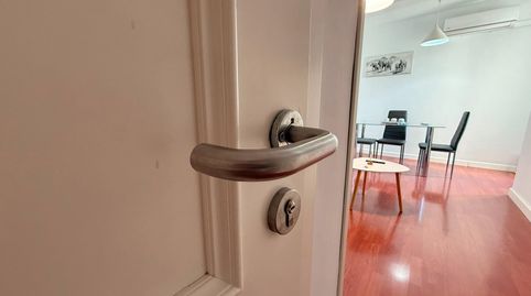 Foto 5 de Pis en venda a Sta. Marina - San Andrés - San Pablo - San Lorenzo, Córdoba Capital