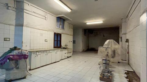 Photo 5 of Premises to rent in Avenida Cedre, Cariñena - Carinyena, Castellón