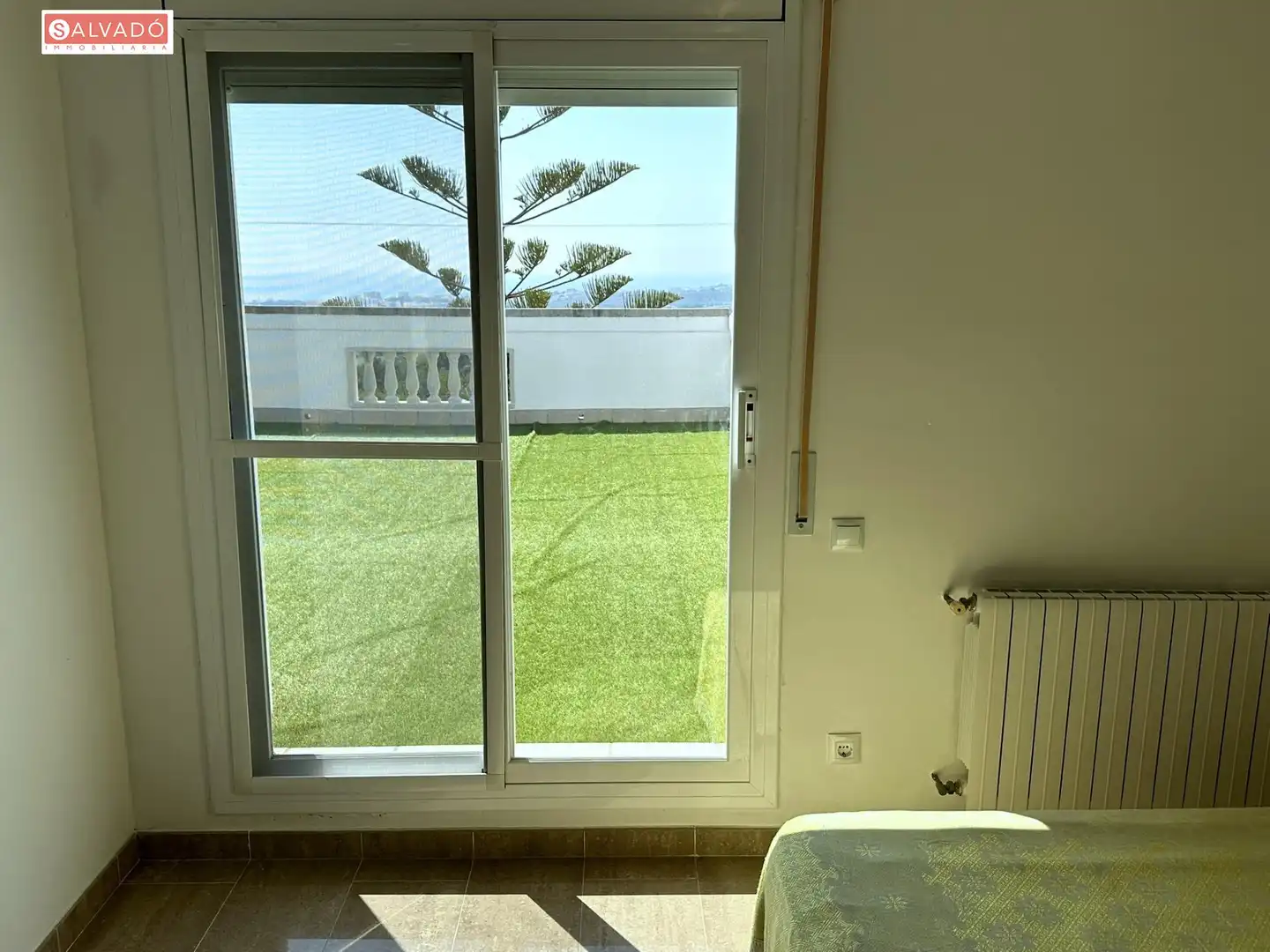Jardín de Casa o chalet en venta en El Vendrell con Calefacción, Jardín privado y Terraza